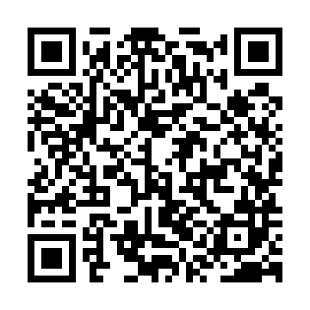 QR code for JQK582