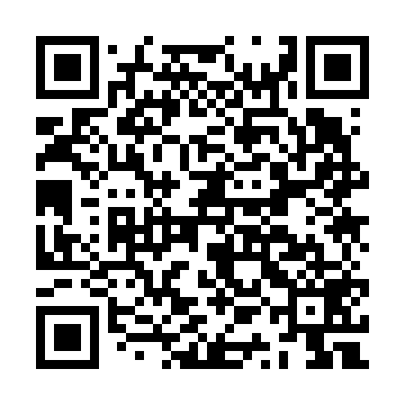 QR code for JQK659