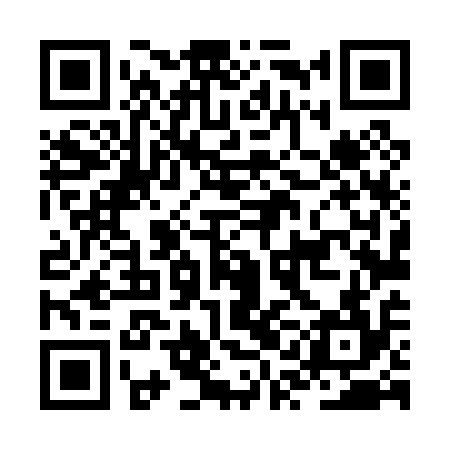 QR code for JQL014