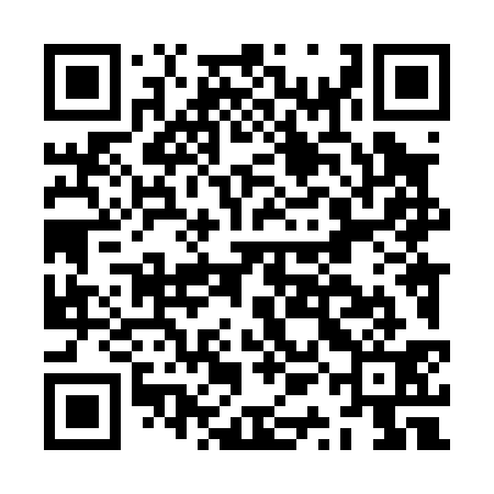 QR code for JQL031