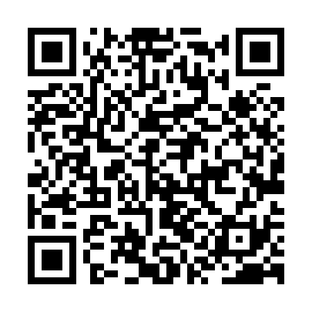 QR code for JQL831