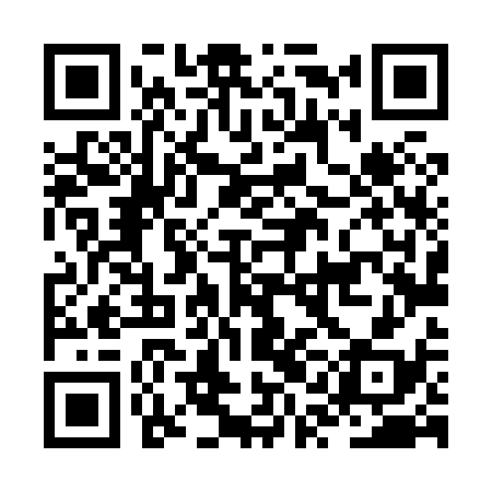 QR code for JQL838