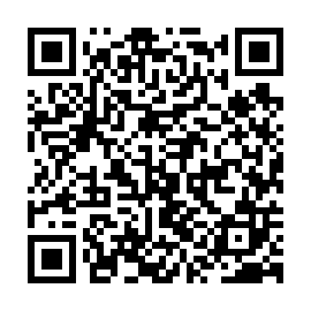 QR code for JQM602