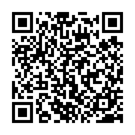 QR code for JQM607