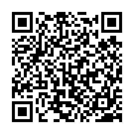 QR code for JQM617