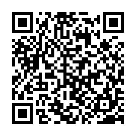 QR code for JQM994