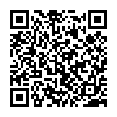 QR code for JQN413