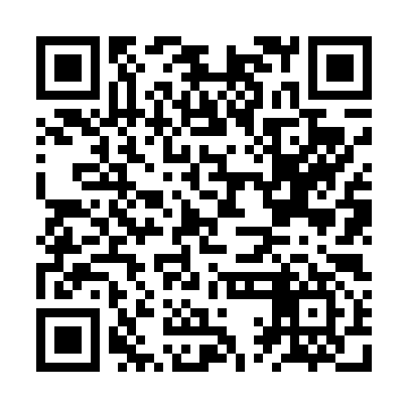 QR code for JQN497
