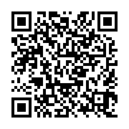 QR code for JQN841