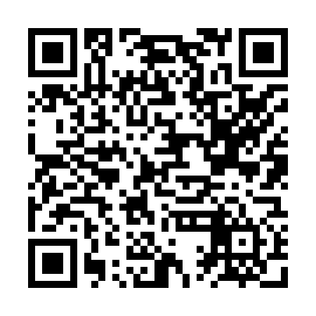 QR code for JQN874