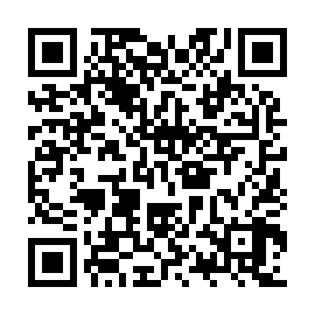 QR code for JQN908