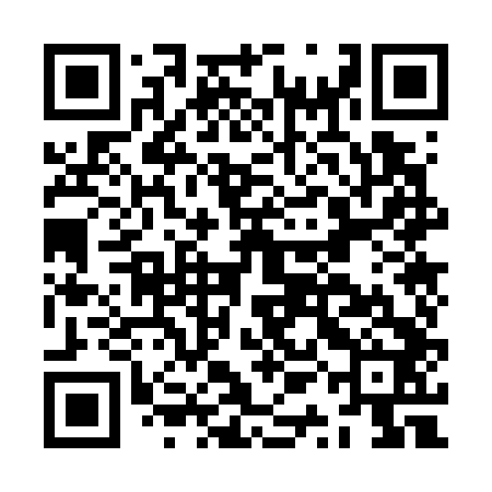 QR code for JQO742