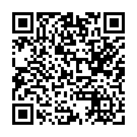 QR code for JQO944