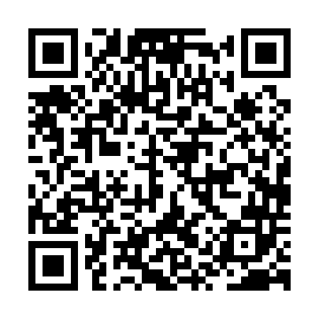 QR code for JQP142