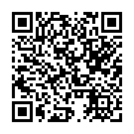 QR code for JQP333