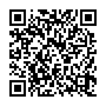 QR code for JQP338