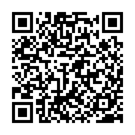 QR code for JQQ305