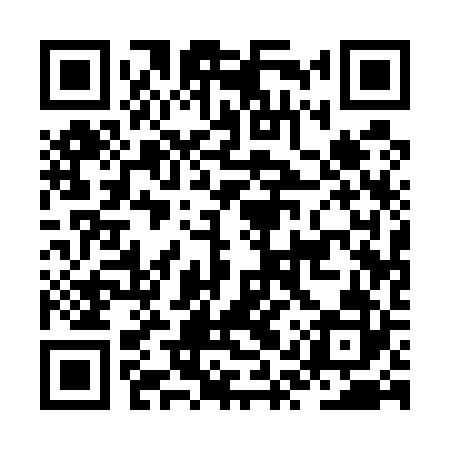 QR code for JQQ522