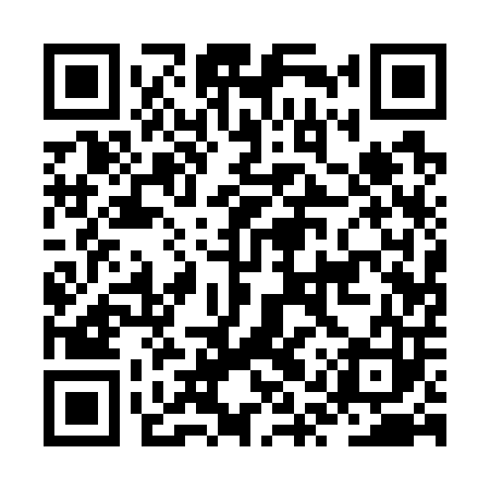 QR code for JQQ703
