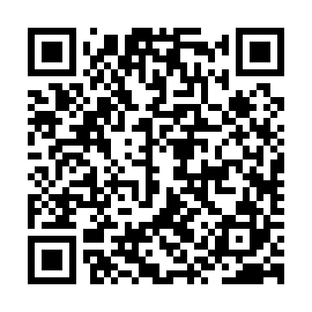 QR code for JQR122