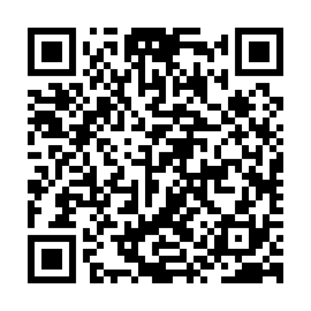 QR code for JQR130