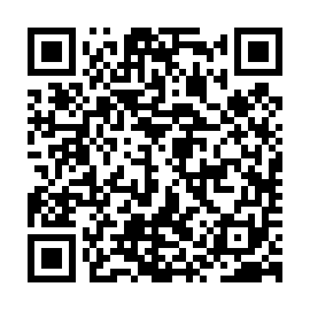 QR code for JQR451