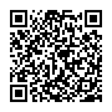 QR code for JQR771