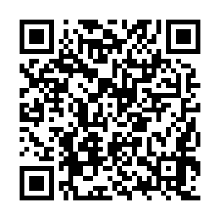 QR code for JQR857