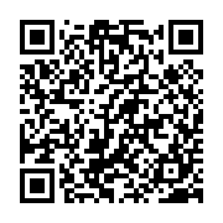 QR code for JQS004