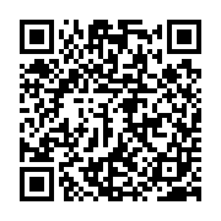 QR code for JQS703
