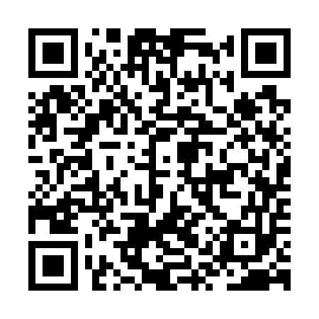 QR code for JQS753