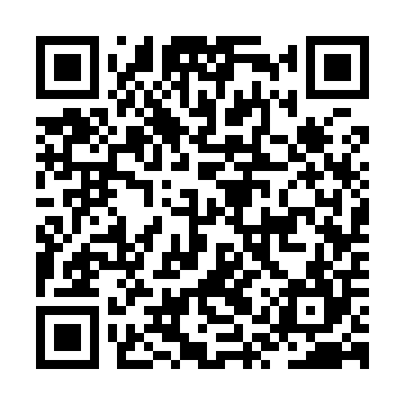 QR code for JQS904