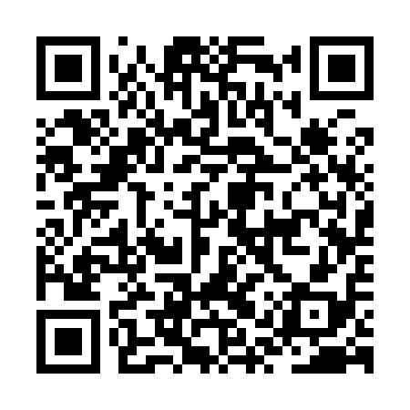 QR code for JQS918