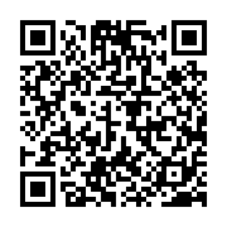 QR code for JQT211