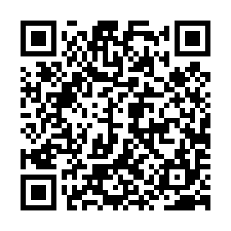 QR code for JQT494