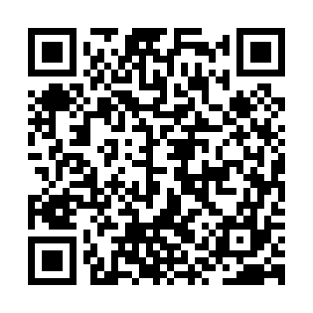 QR code for JQU077