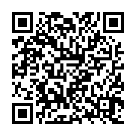 QR code for JQV004