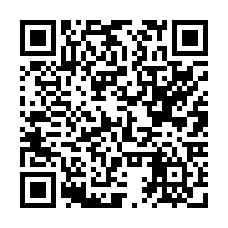 QR code for JQV024