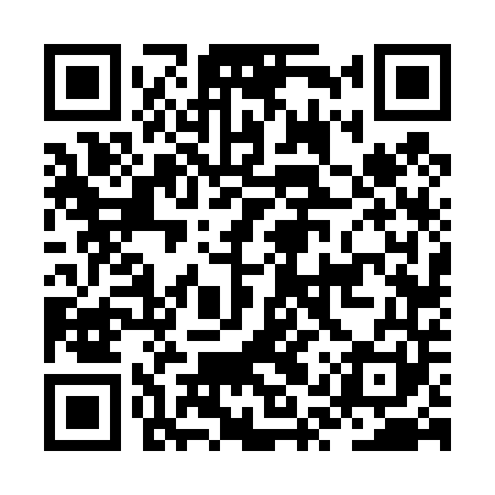 QR code for JQV441