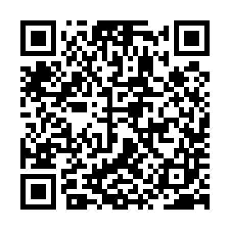 QR code for JQV583
