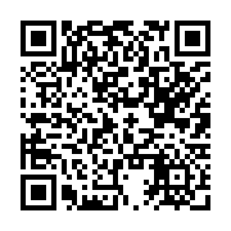 QR code for JQV936