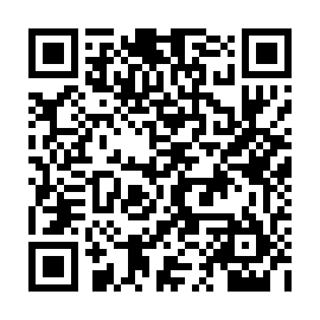 QR code for JQW075