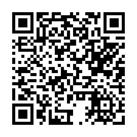 QR code for JQW656