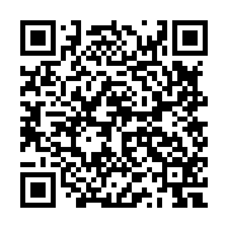 QR code for JQW816