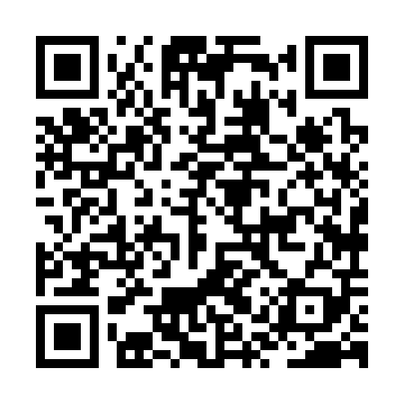 QR code for JQX309