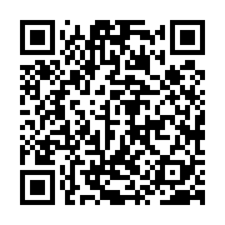 QR code for JQX529