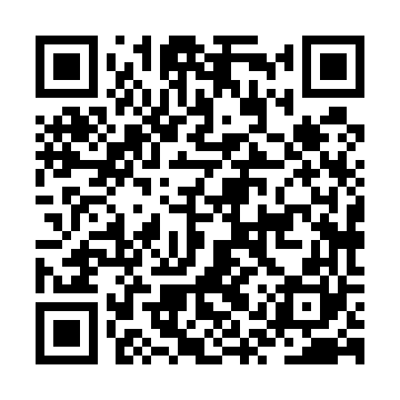 QR code for JQX560