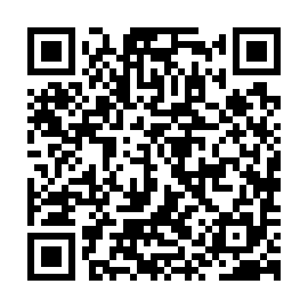 QR code for JQX795