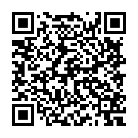 QR code for JQX804