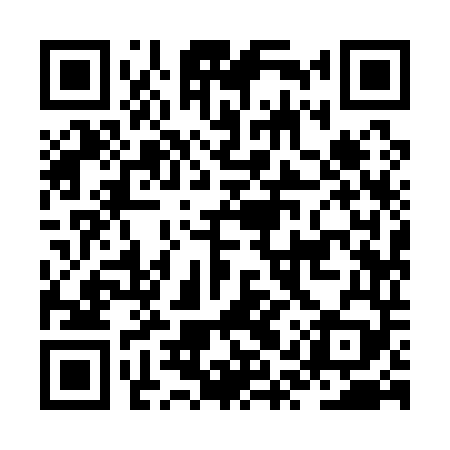 QR code for JQY149